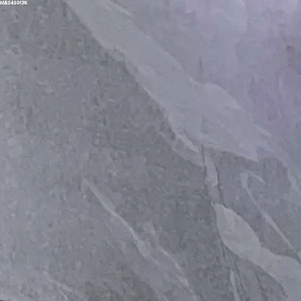 GREY MATTE-45X45 FLOOR TILE (MRS45013K)