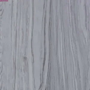 GREY MATTE-45X45 FLOOR TILE (MRS45012K)
