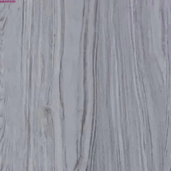 GREY MATTE-45X45 FLOOR TILE (MRS45012K)