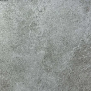 CREME MATTE-45X45 FLOOR TILE (MRS45017K)