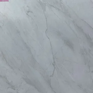 WHITE MATTE-45X45 FLOOR TILE (MRS45010K)