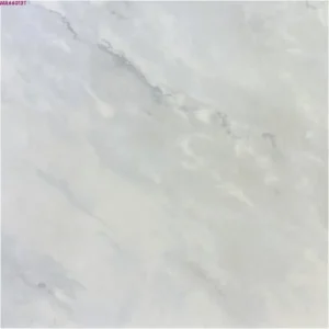 GREY MATTE-60X60 WALL/FLOOR TILES (MR66013T)