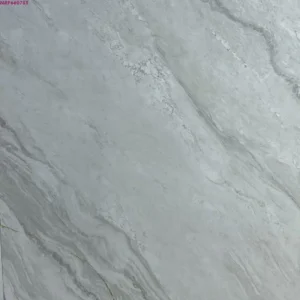 GREY MATTE-60X60 WALL/FLOOR TILES (MRP66075T)
