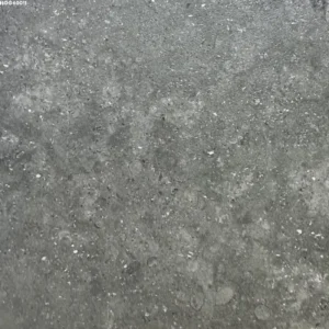GREY MATTE-60X60 WALL/FLOOR TILES (HOG60011)