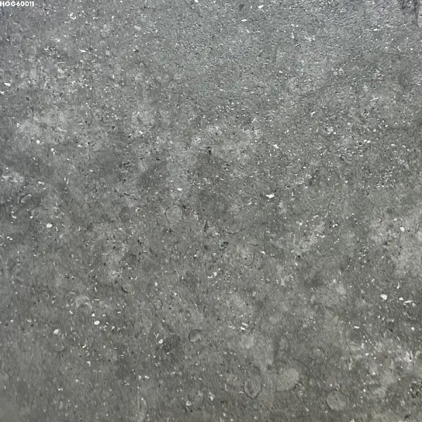 GREY MATTE-60X60 WALL/FLOOR TILES (HOG60011)