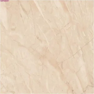 CREME GLOSSY-60X60 WALL/FLOOR TILE (YMP66809T)