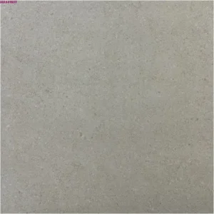 CREME MATTE-60X60 WALL/FLOOR TILES (MR66185T)