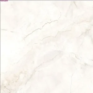 CREME GLOSSY-60X60 WALL/FLOOR TILES (YMP66811T)