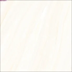 CREME GLOSSY-60X60 WALL/FLOOR TILES (MRP66614T)