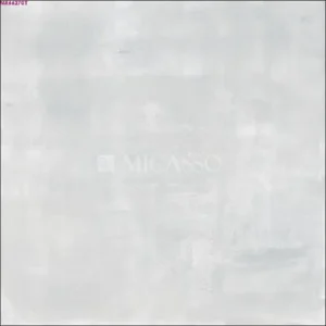 CREME MATTE-60X60 WALL/FLOOR TILES (MR66270T)