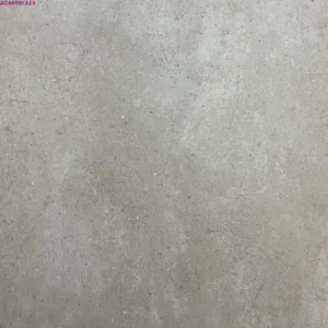 CREME MATTE-60X60 WALL/FLOOR TILES (AC6000FAE4)