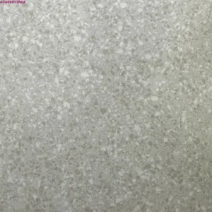 CREME MATTE-60X60 WALL/FLOOR TILES (AC60060VEN03)