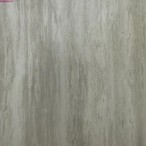 CREME MATTE-60X60 WALL/FLOOR TILES (D6033GVV)