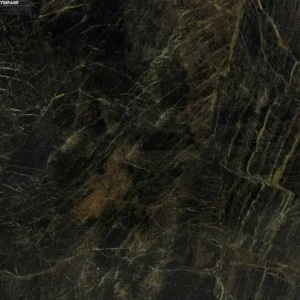 GOLD GLOSSY-60X60 WALL/FLOOR TILES (YMP6611)