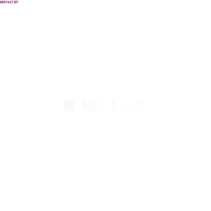 WHITE GLOSSY-60X60 WALL/FLOOR TILE (YMP664447T)