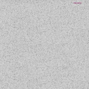 DOTTED CREME MATTE-40X40 FLOOR TILE (FGB44766K)