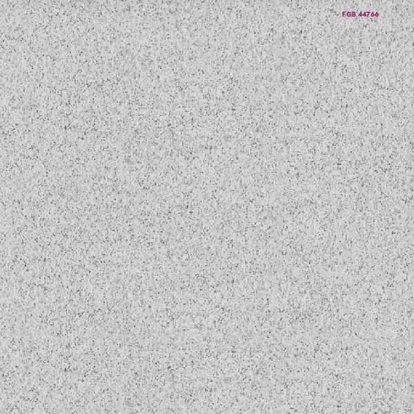 DOTTED CREME MATTE-40X40 FLOOR TILE (FGB44766K)