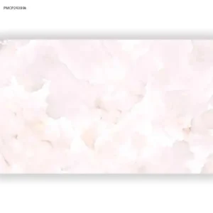 PINK DECORATIVE GLOSSY-25×40 Wall Tile (PMCP24399K)