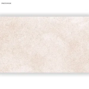 BEIGE MATTE-25×40 Wall Tile (PMCP24403K)