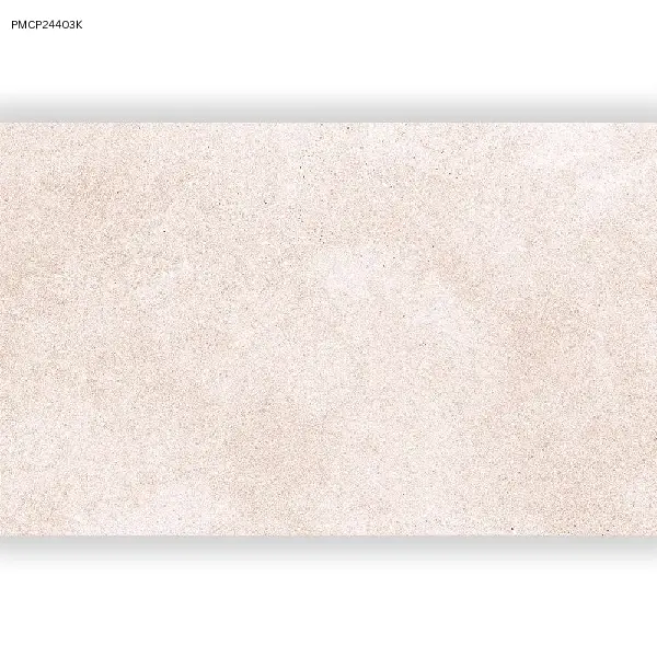 BEIGE MATTE-25×40 Wall Tile (PMCP24403K)