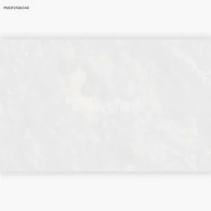 GREY MARBLE GLOSSY-25×40 Wall Tile (PMCP24380AK)
