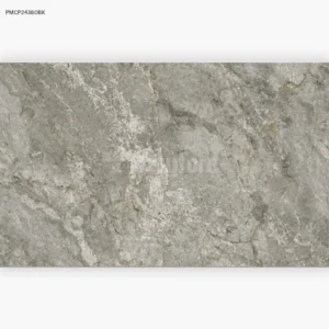 GREY MARBLE GLOSSY-25×40 Wall Tile (PMCP24380BK)