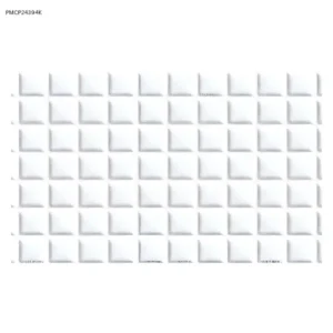 WHITE GLOSSY-60X120 WALL/FLOOR TILE (MRP612047Y) (Copy)