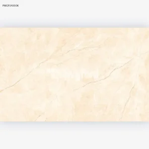 CREME GLOSSY-25×40 Wall Tile (PMCP24350K)