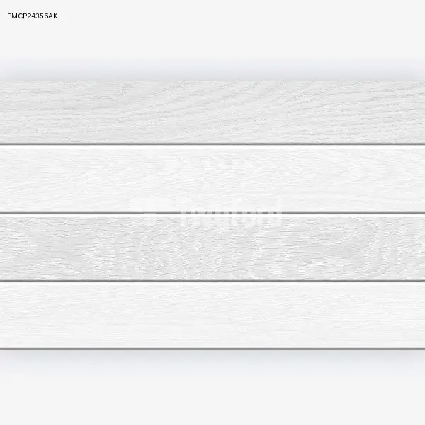 GREY GLOSSY-25×40 Wall Tile (PMCP24356AK)