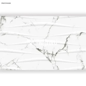 WHITE GLOSSY-60X120 WALL/FLOOR TILE (MRP612047Y) (Copy)